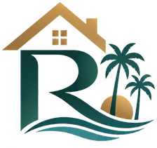 RVilla